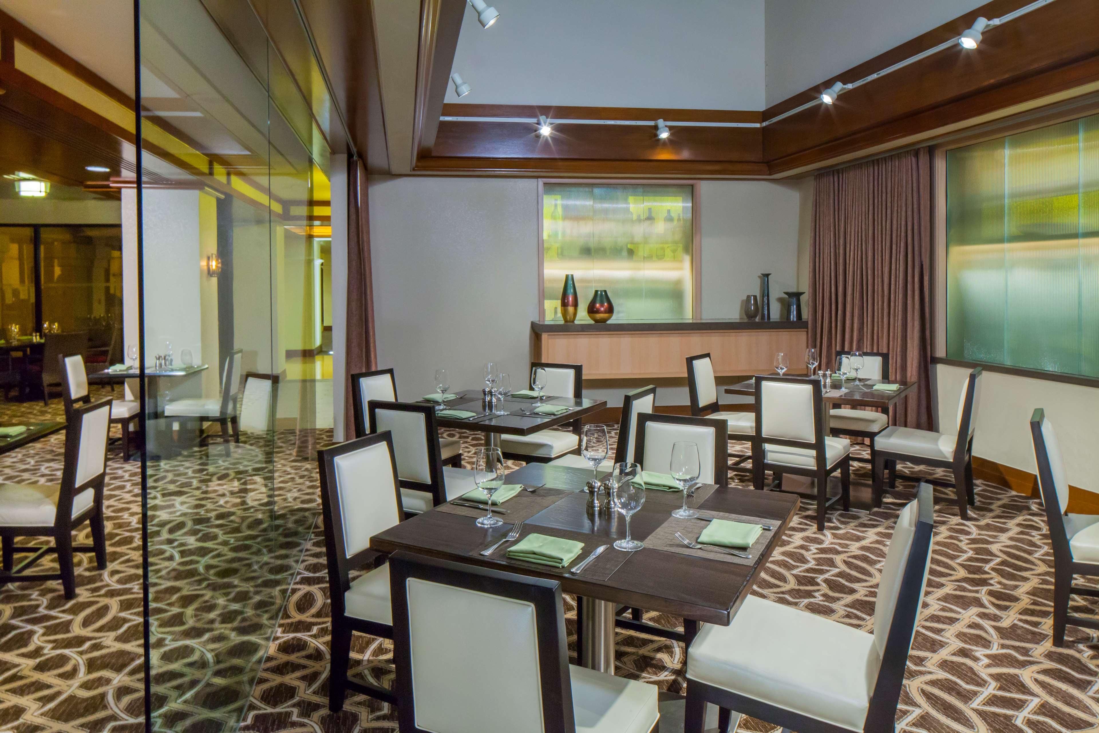 Hyatt Regency Westlake Westlake Village Exterior foto